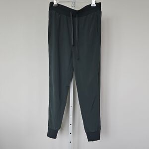 Women's Joggers